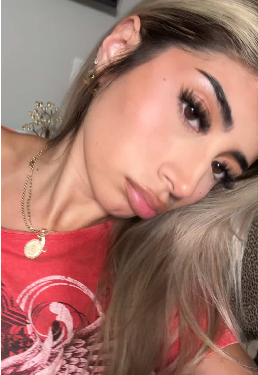 @©️