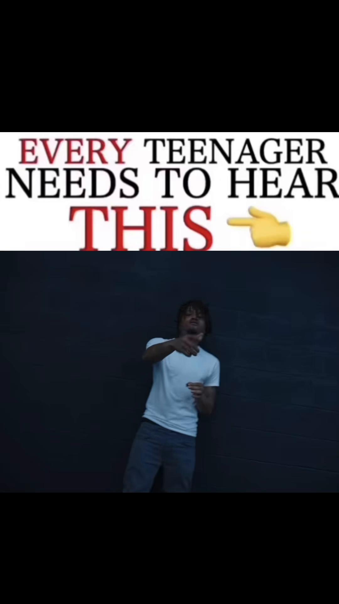 @MurdaOsama⛹🏽♂️🗡️