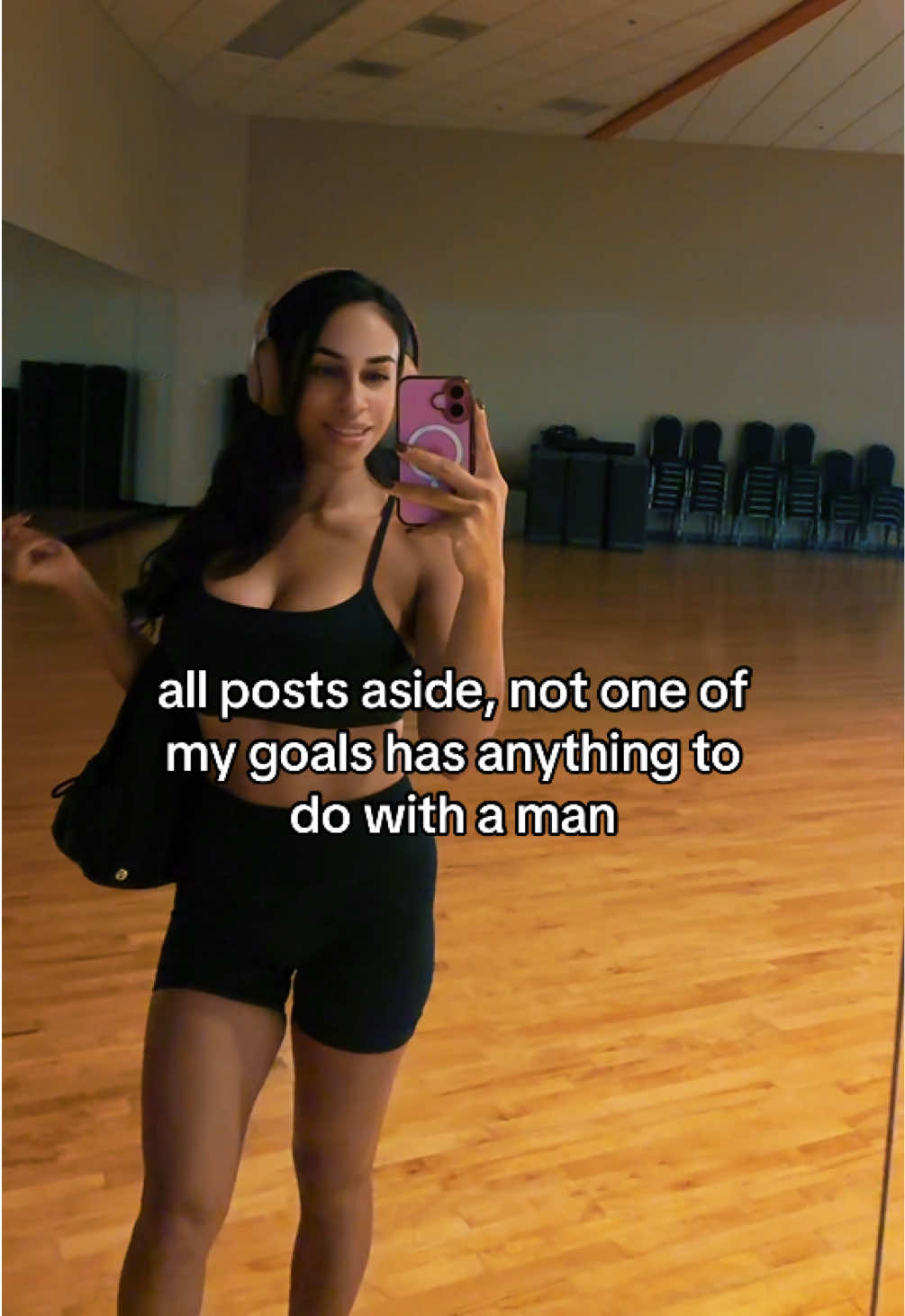 @MiissLiisaa