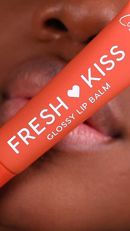 @ColourPop Cosmetics