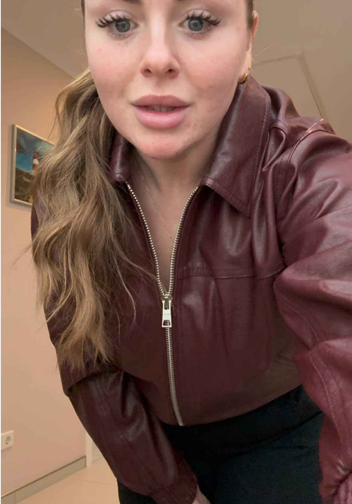 @Nadja Stein