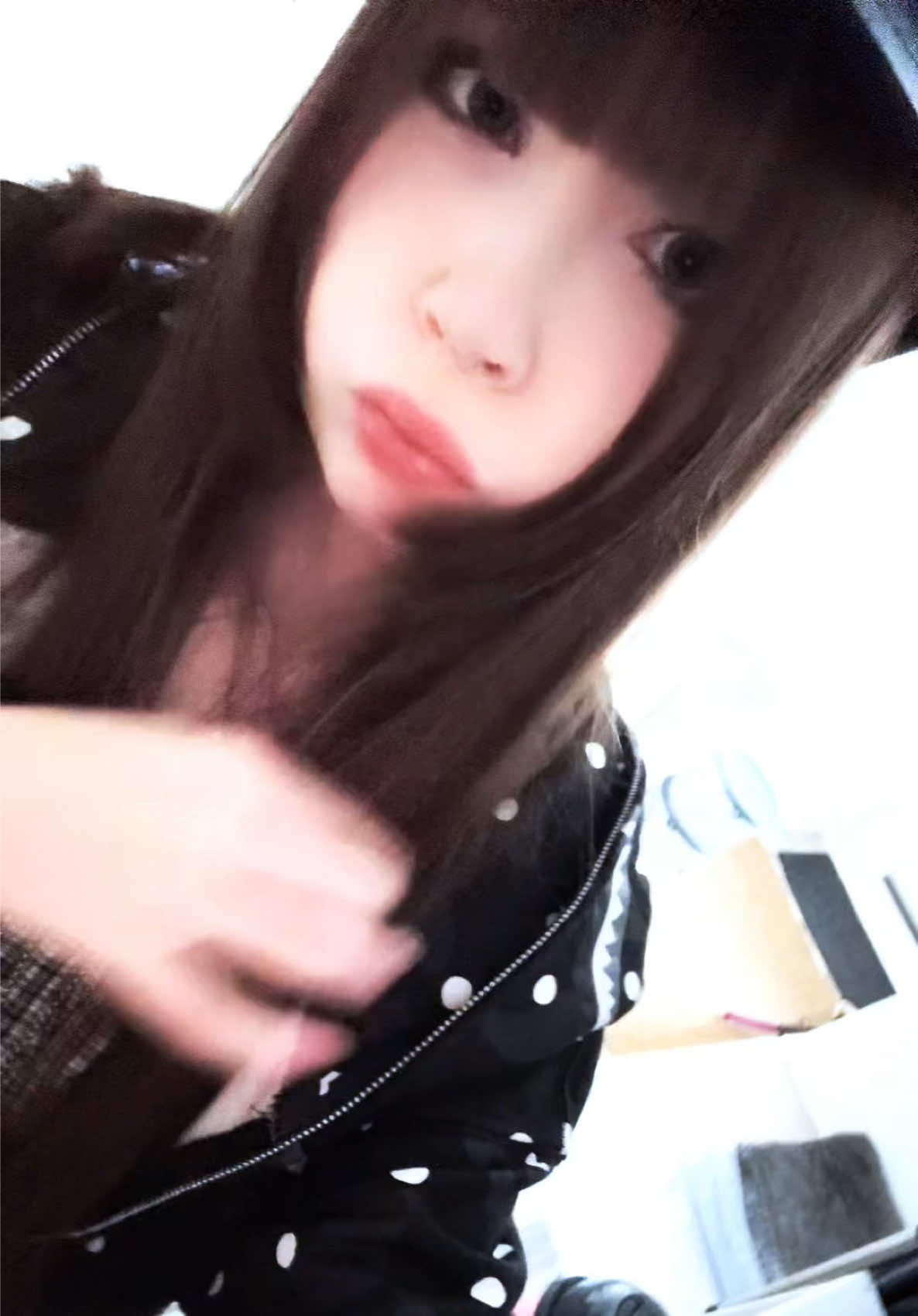 @evangelic vivi