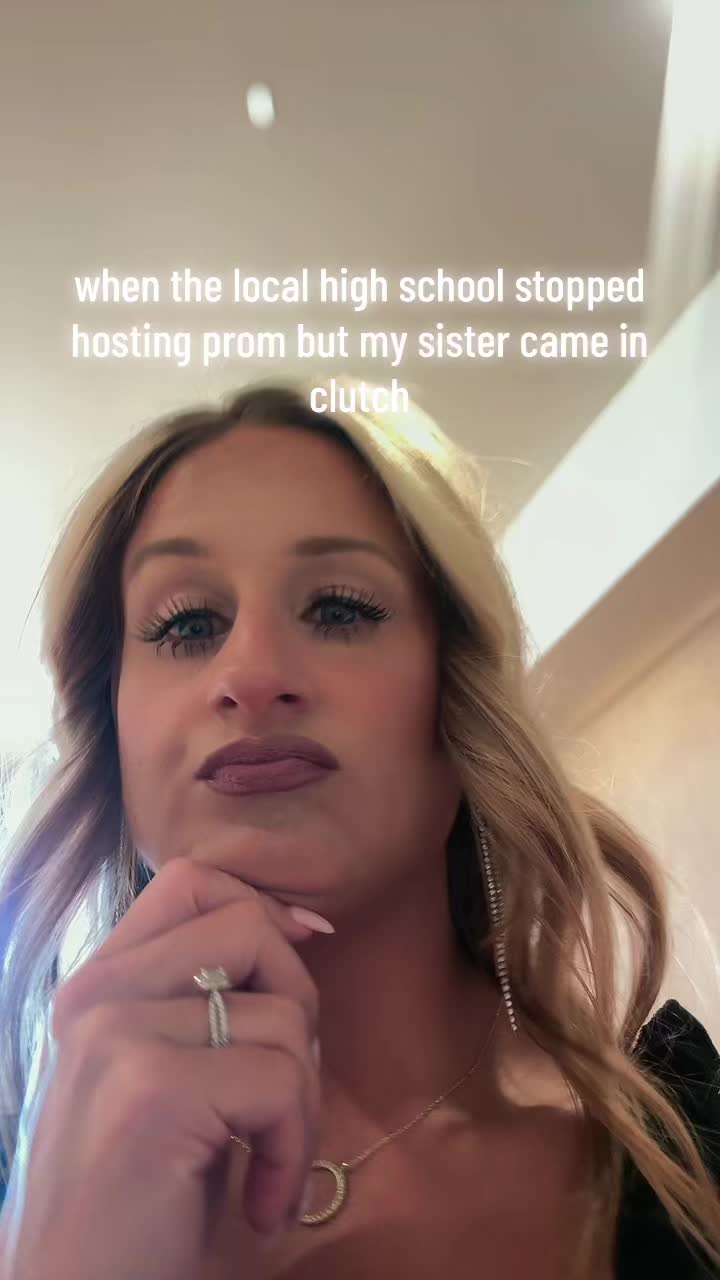 @reba