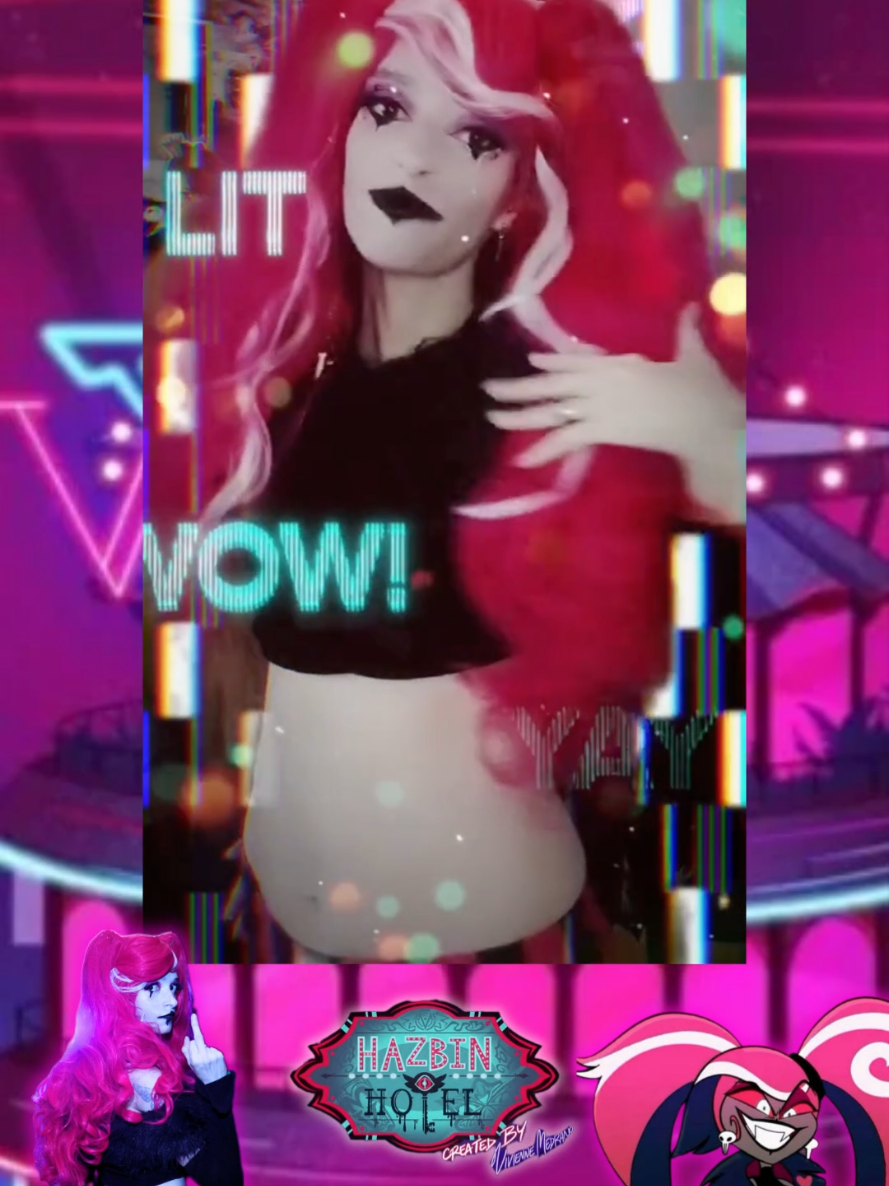 @mewshannon.live