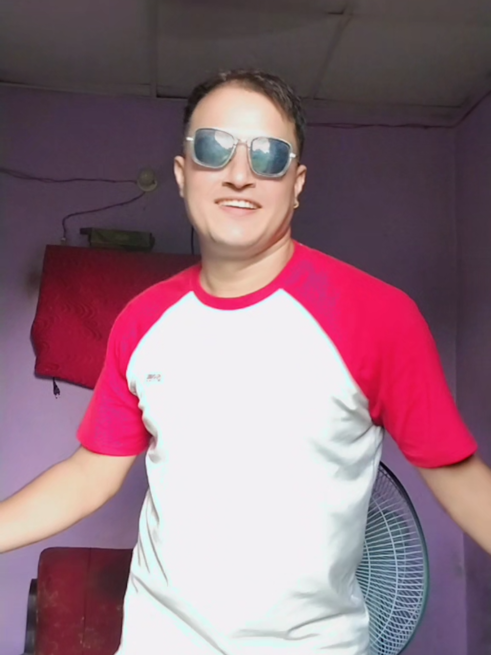 @Official Bhupendra Shrestha 👑