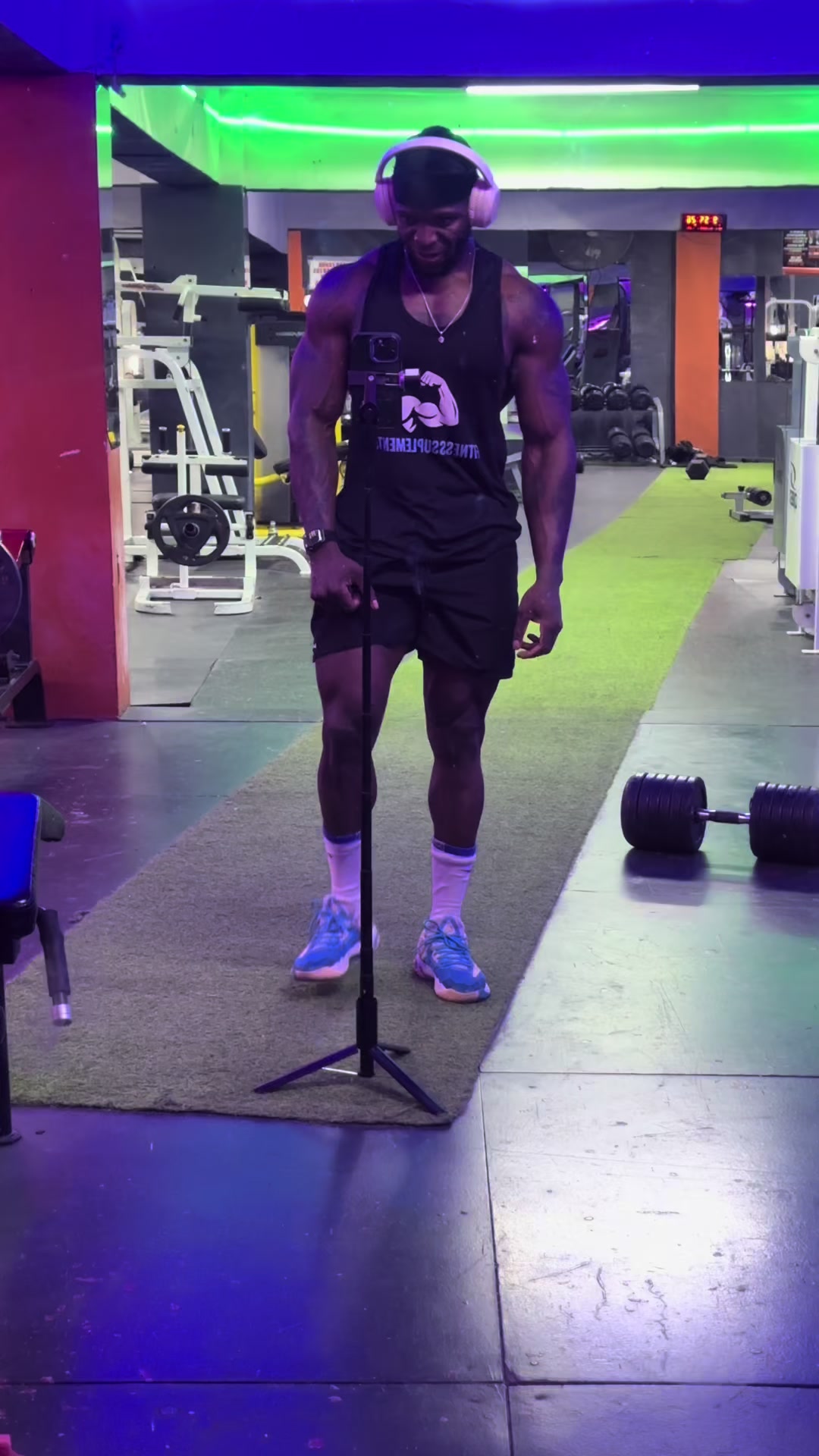 @andy_fitness