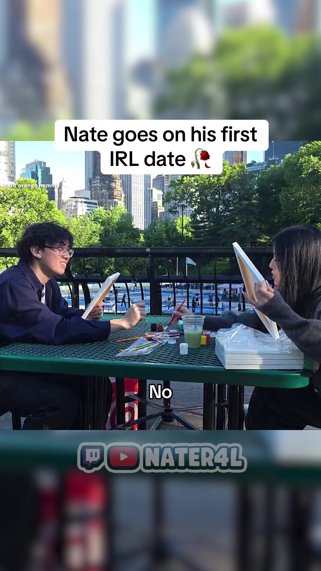 @nater4L