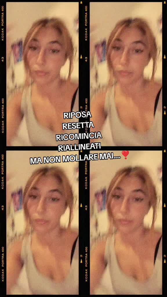 @Francesca