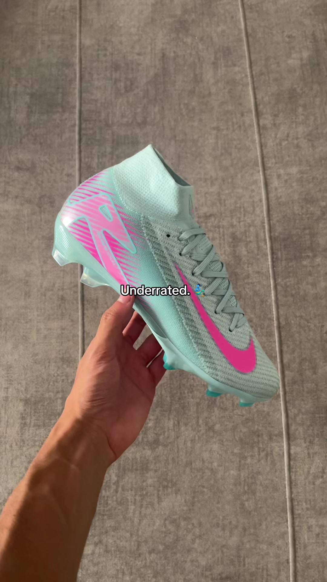 @streetfutstylee