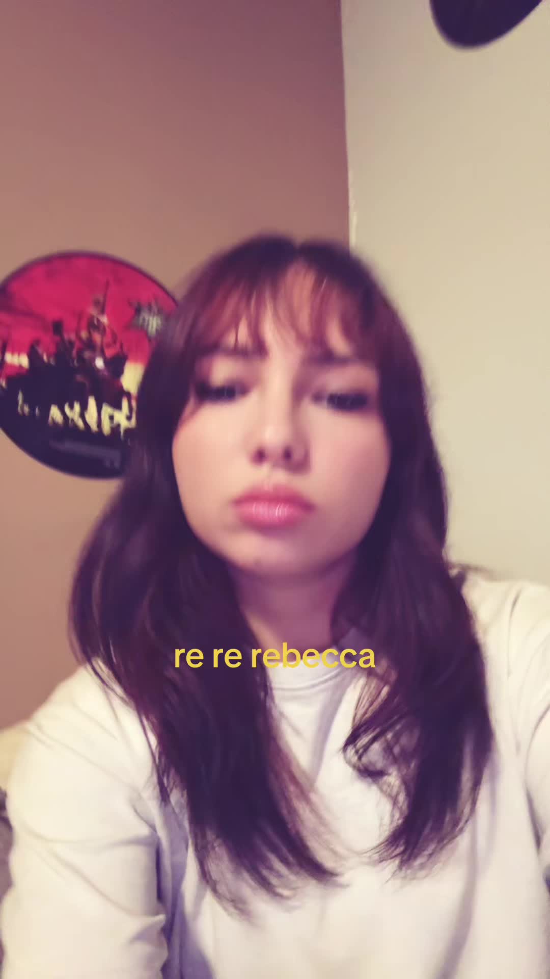 @gayané