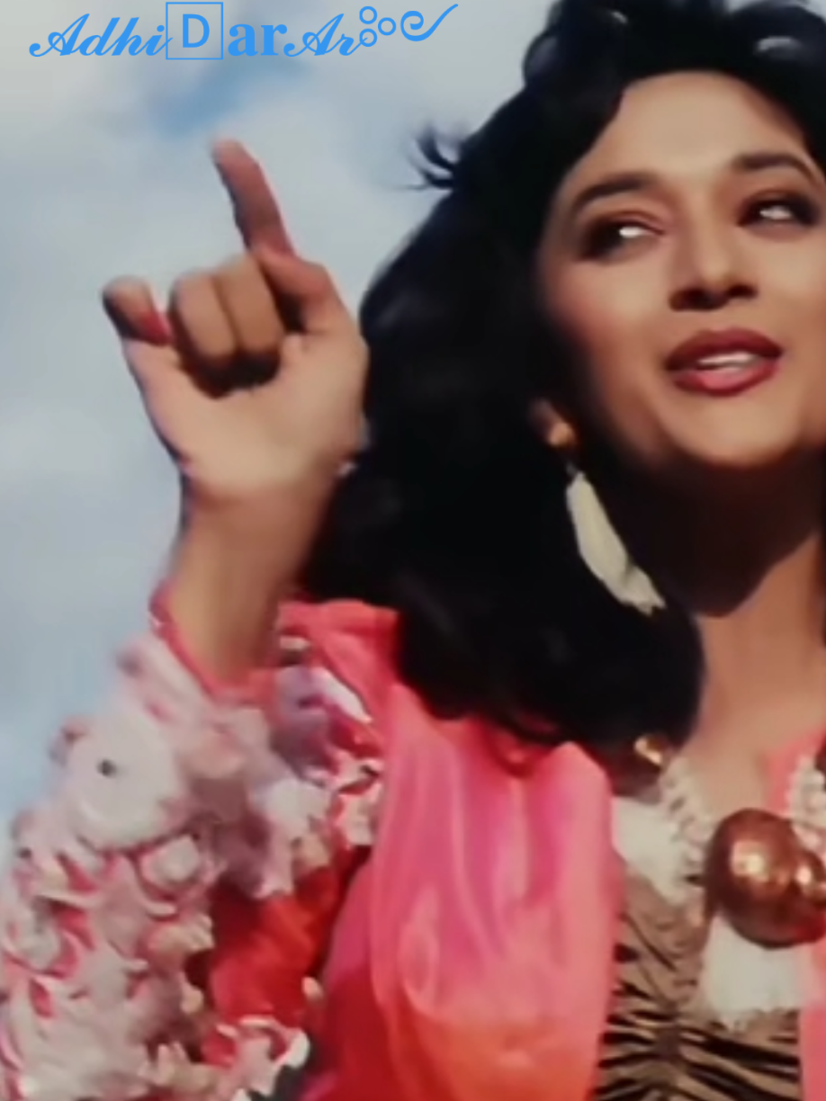 @𝓐𝓭𝓱𝓲🄳𝙰𝐫𝓐𝓻༻𝐎𝐟Ficia🄻