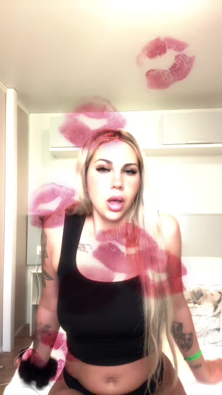 @fianna_psycho