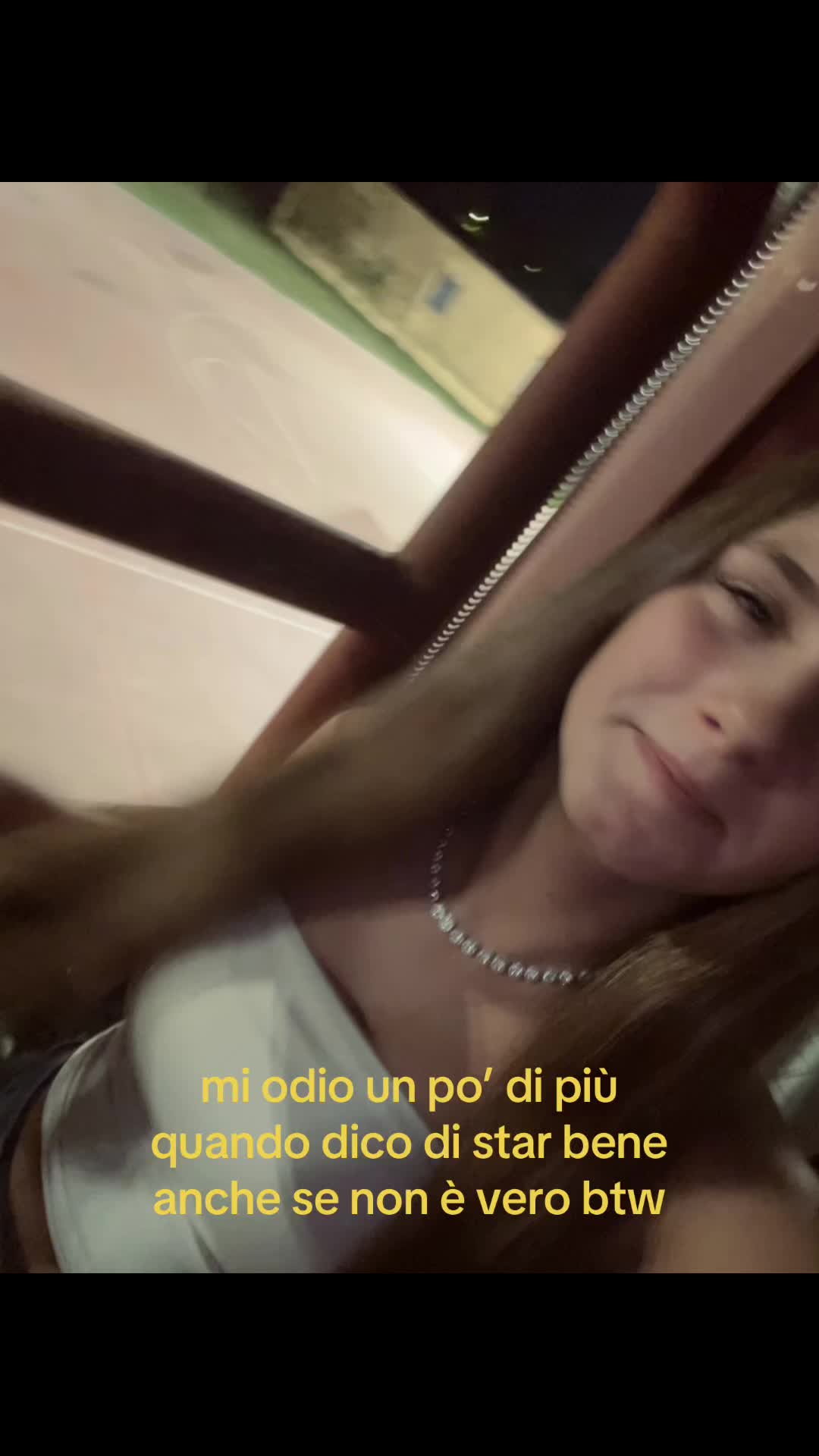 @𝓐𝓵𝓲