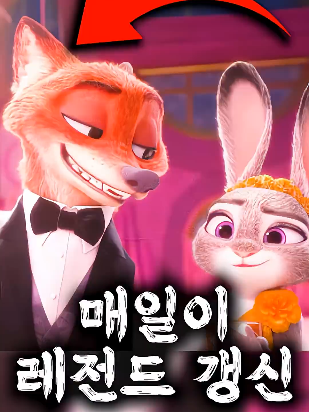 @민서2081745167235
