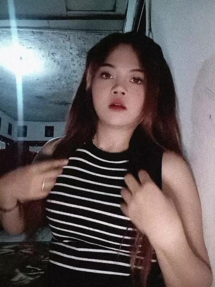 @Lastrii