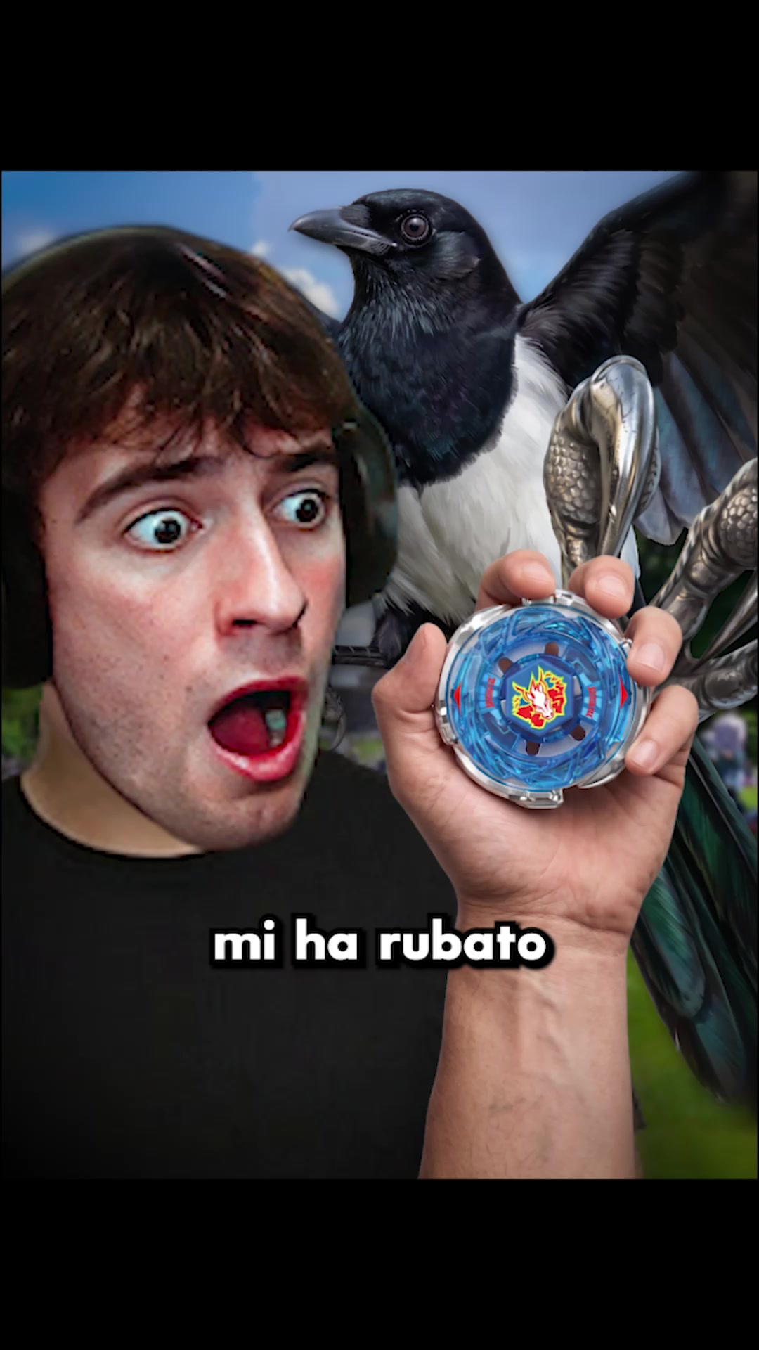 @lollo
