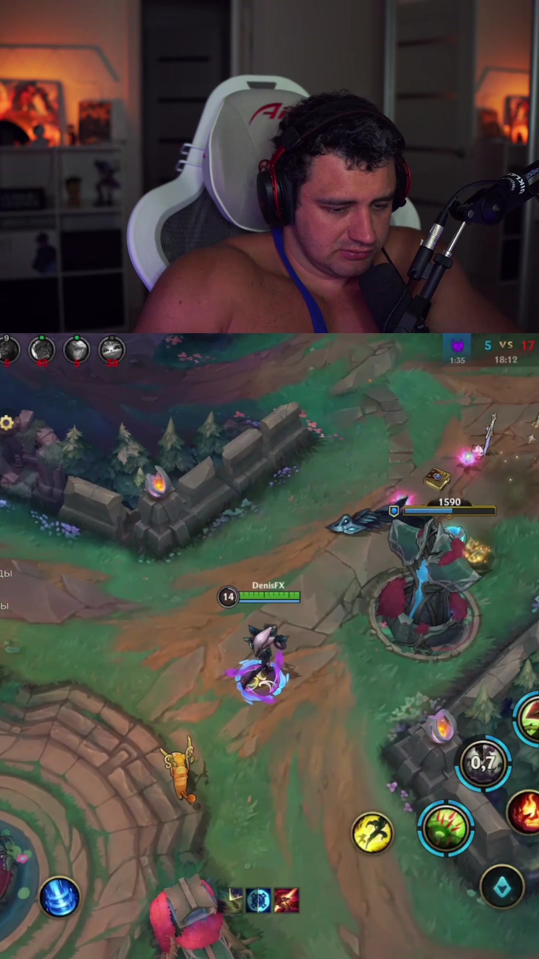 @kazurtwitch
