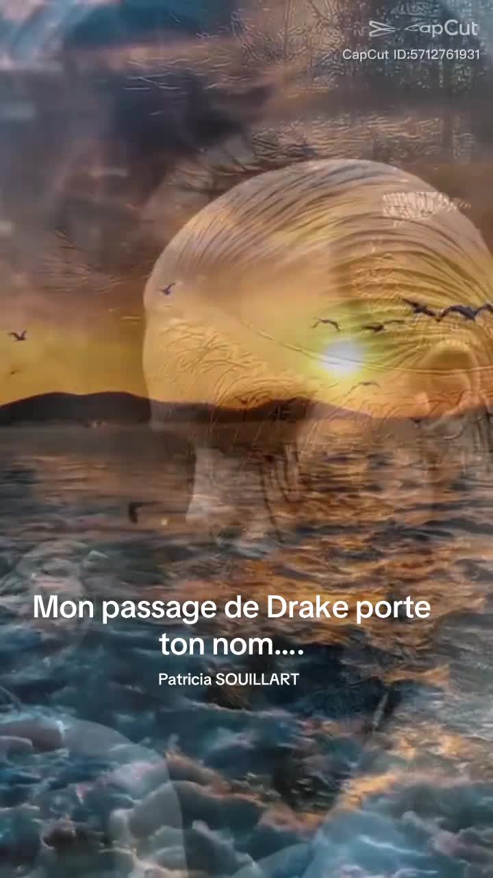@TRANSÉÂME & ATCR 🌹
