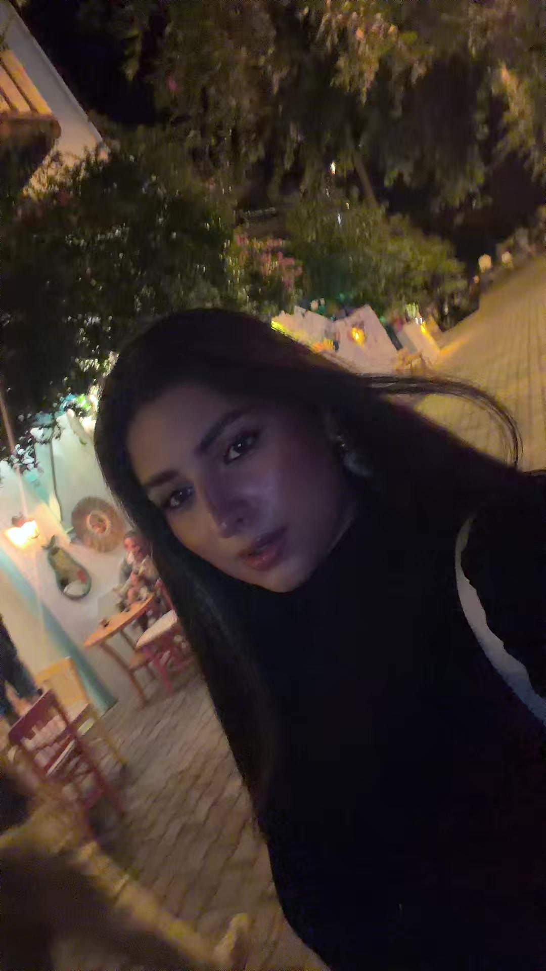 @Roro Mohsen