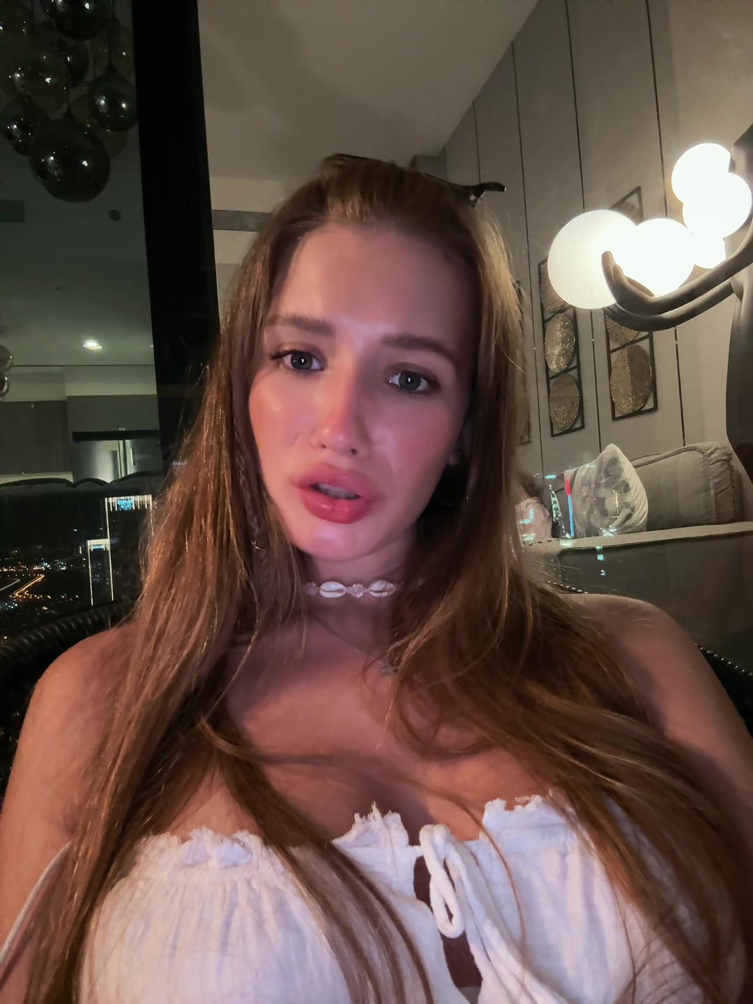 @алиса 💋