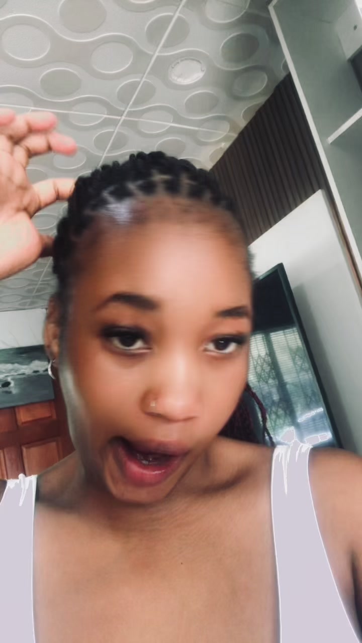 @Amahle_Omuhle