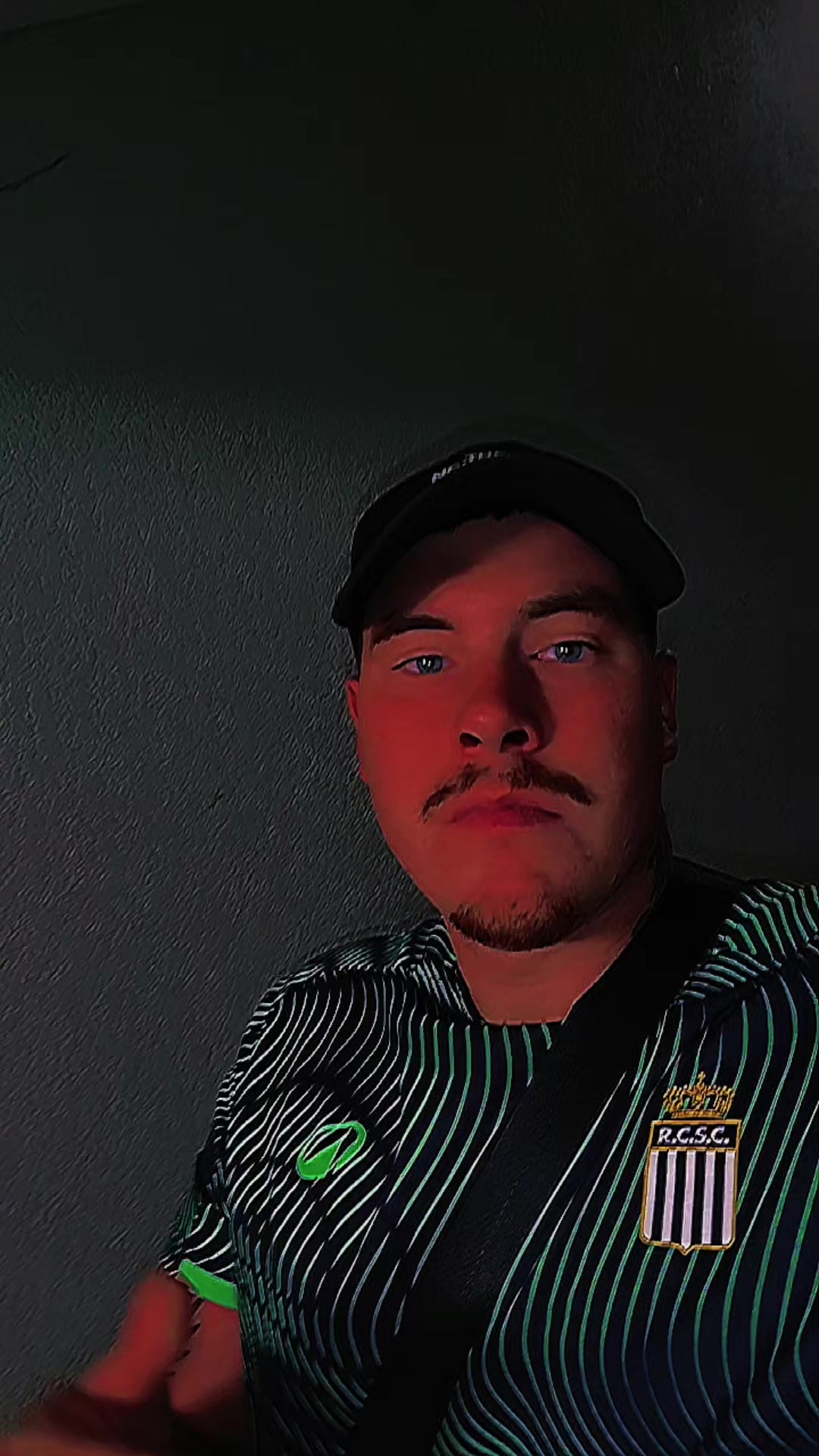 @Logan r.c.s.c 🥷🖤🤍