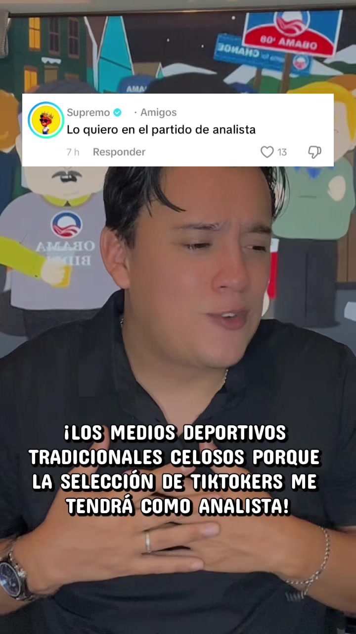 @CatraFut