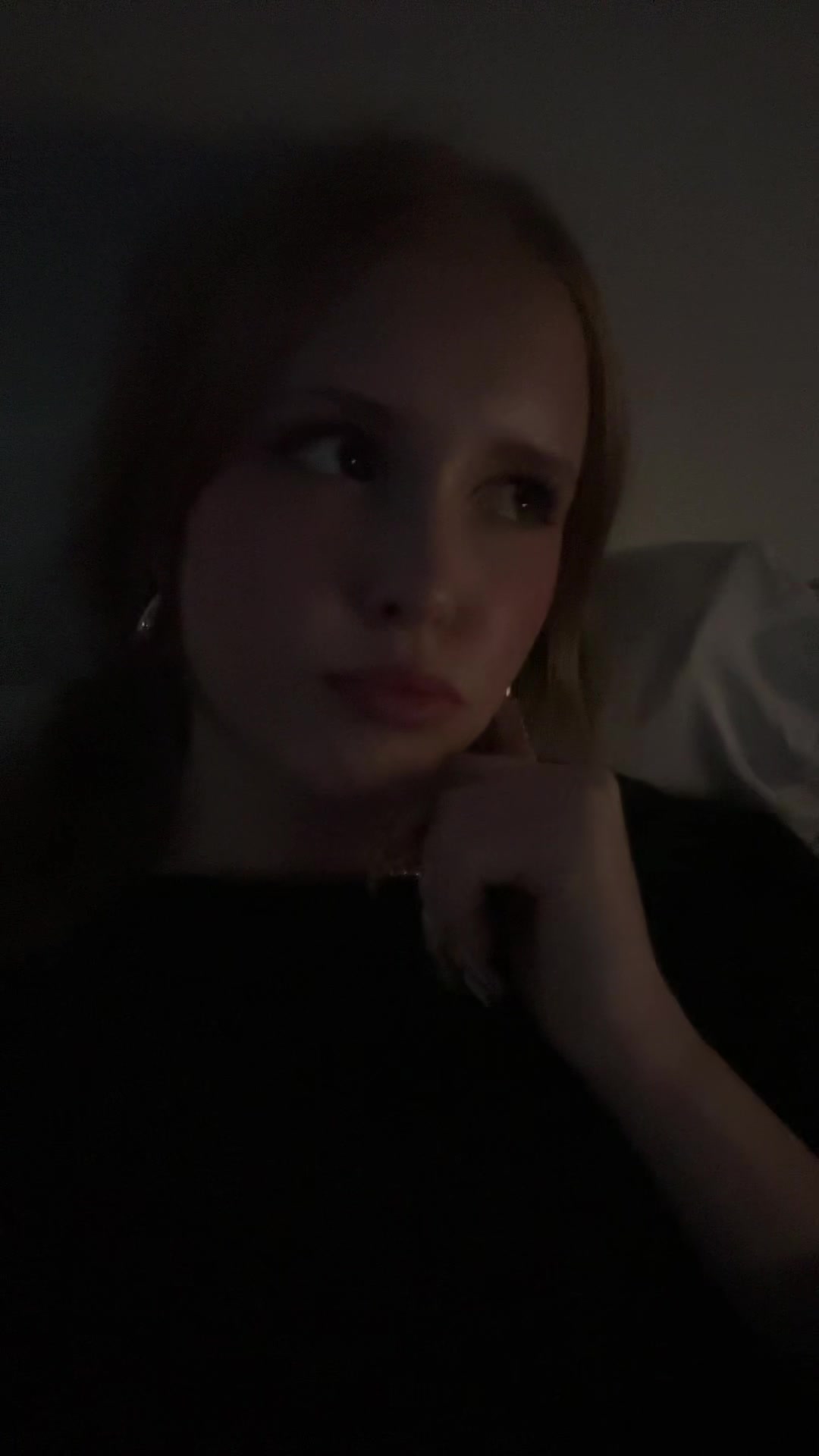 @user6549533789
