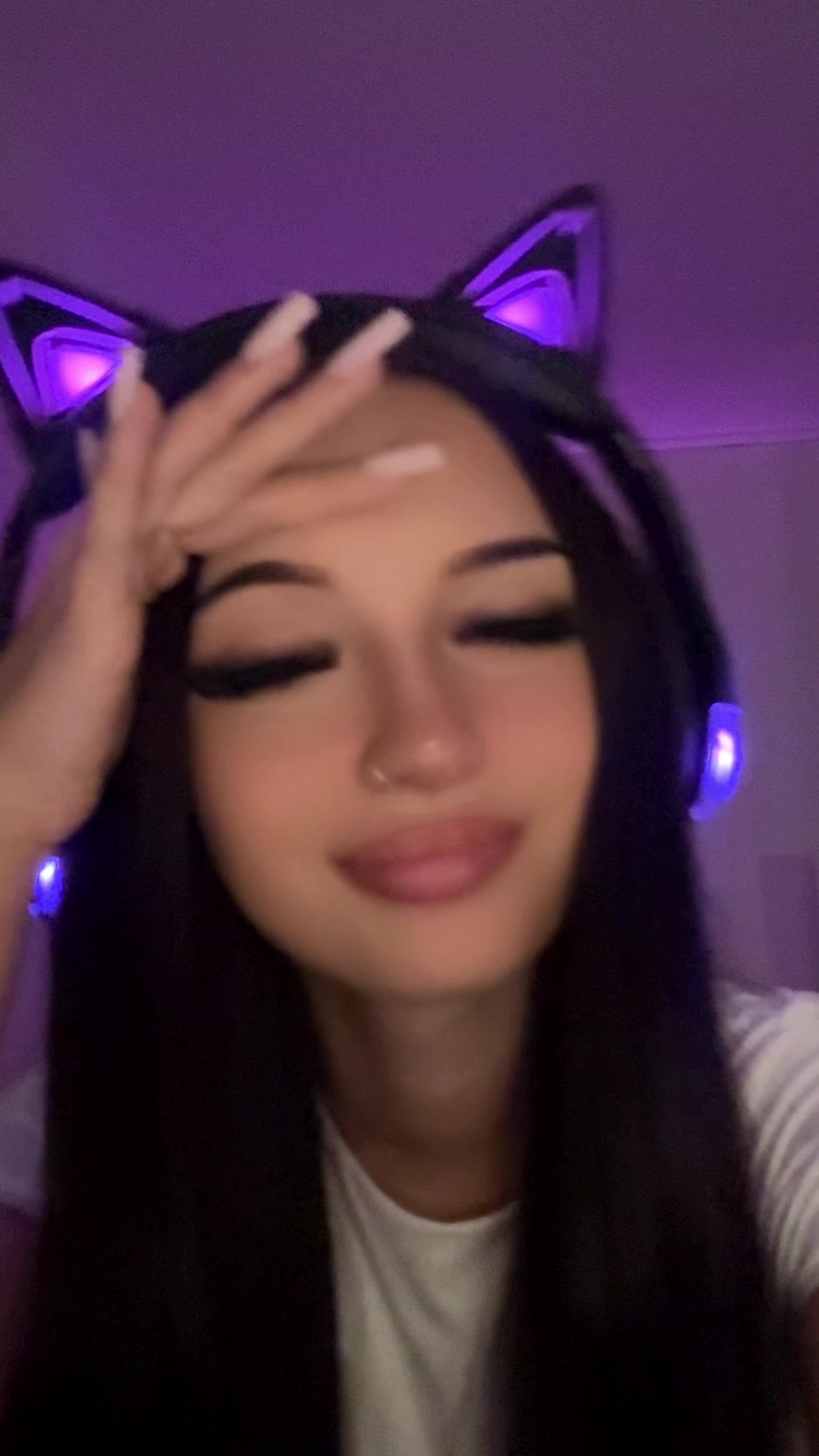 @lukovska