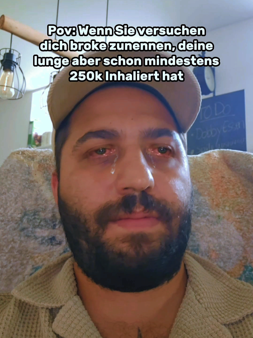 @Mosho