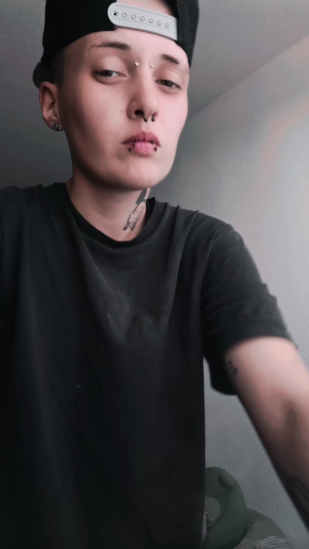 @🦖chichis_Frau_🦖