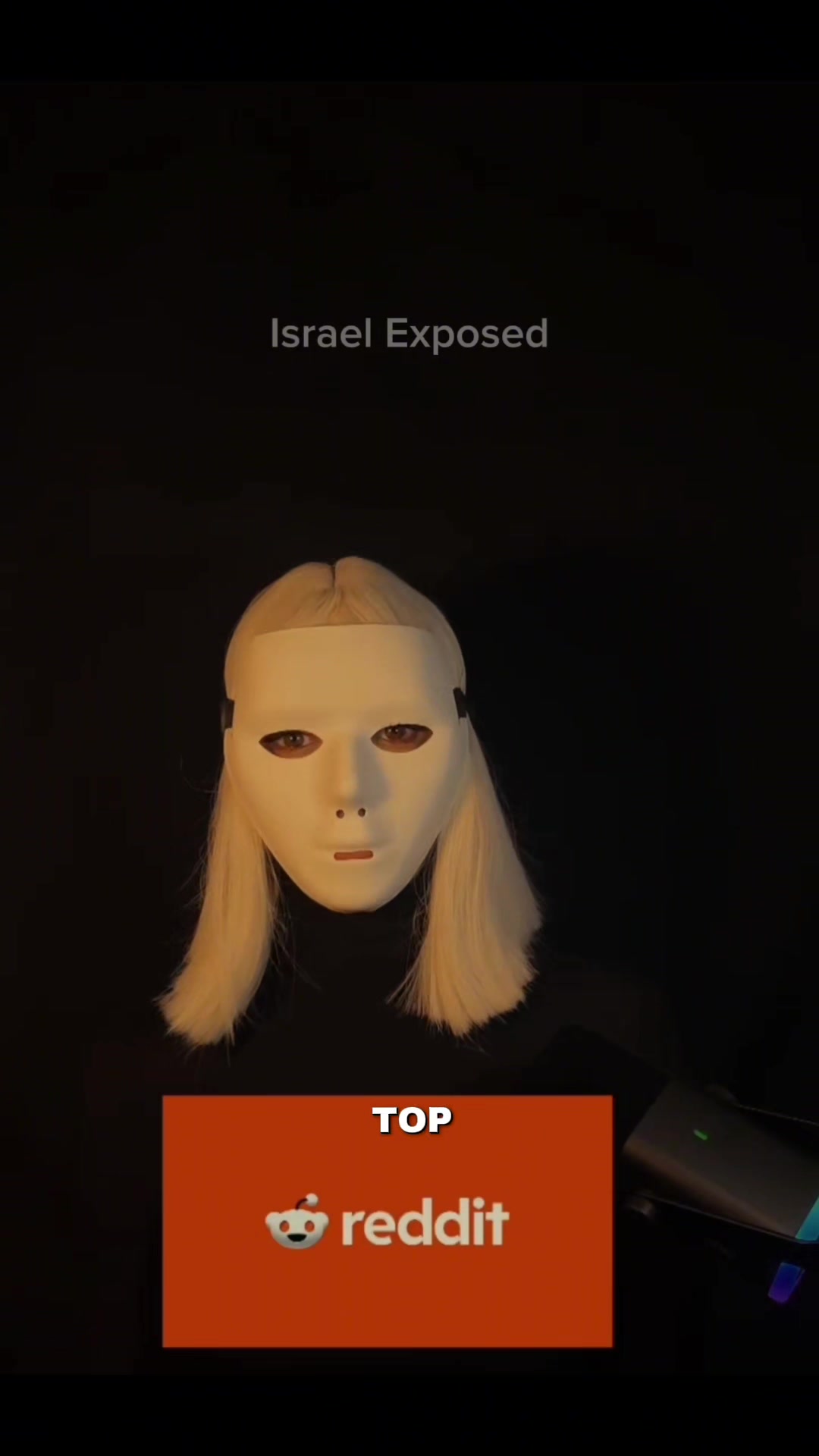 @𝑞𝑟𝑎𝑐𝑘𝑛𝑒𝑡