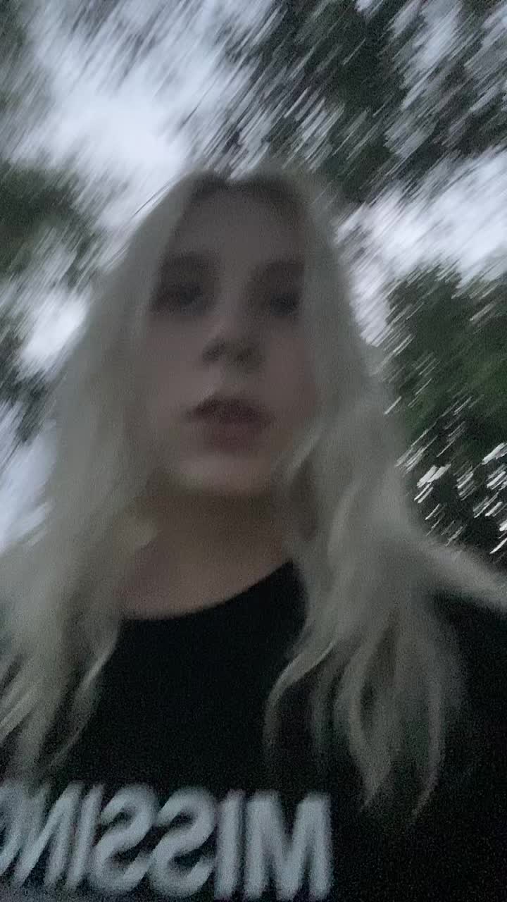 @Тгк:glebatimodel