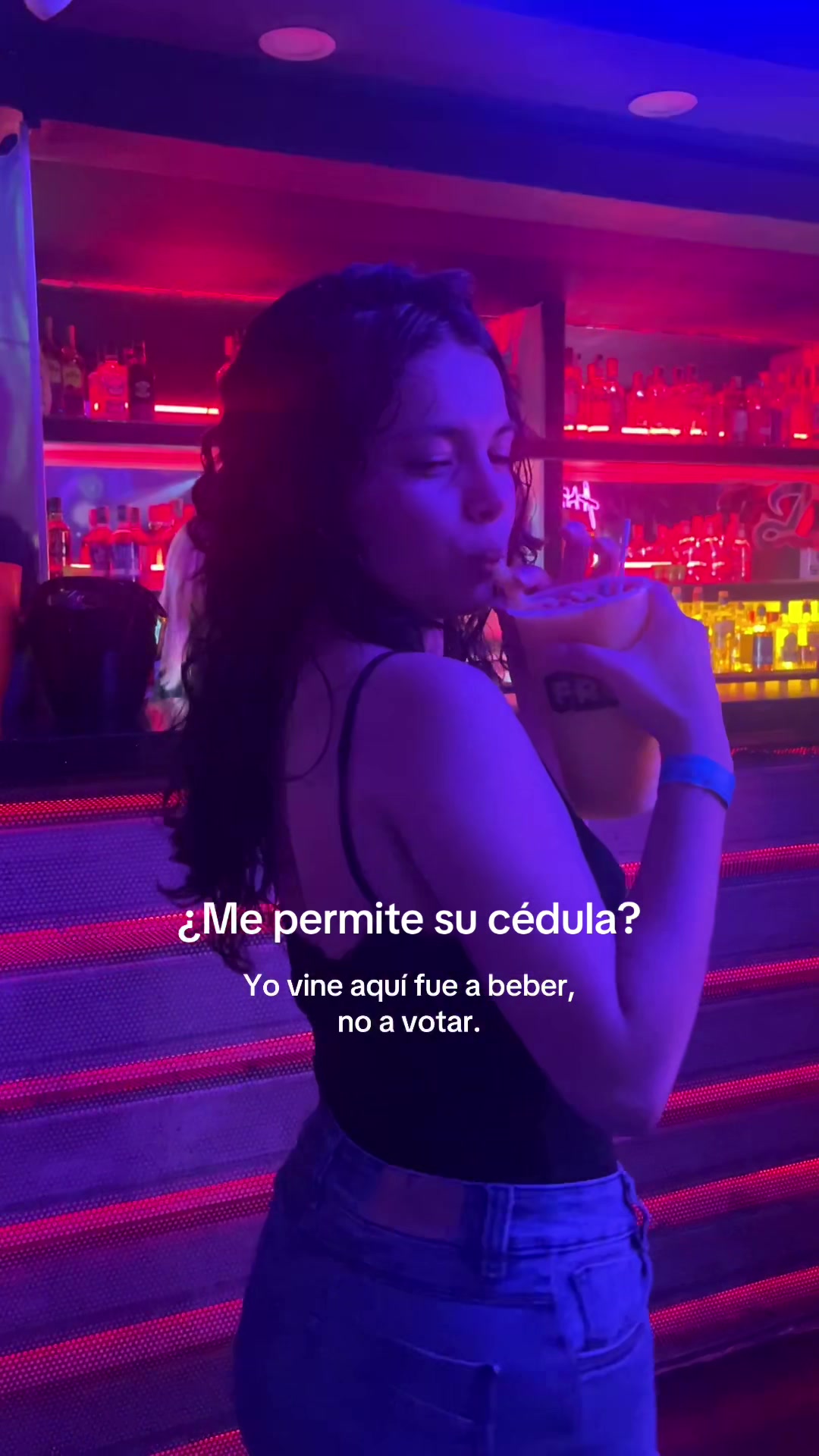@Nini.