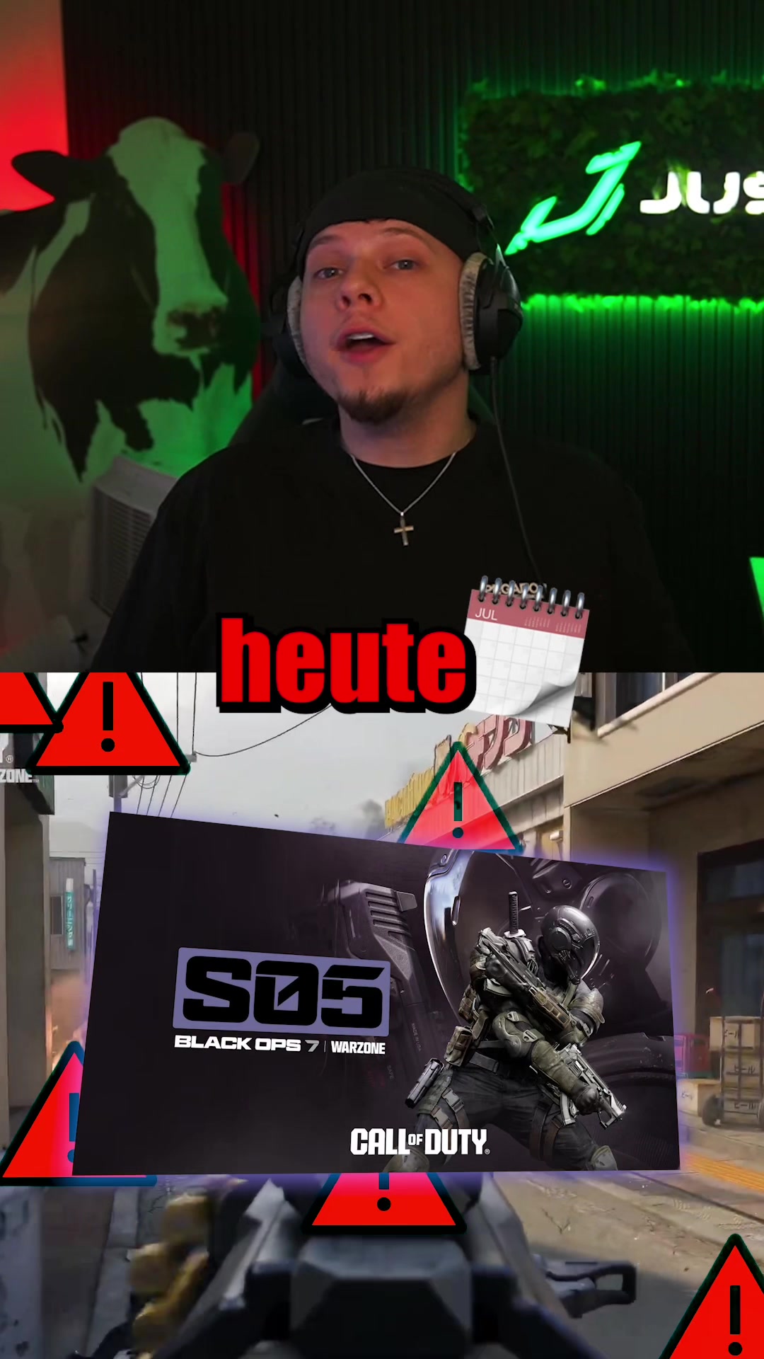 @CGN Justsdx