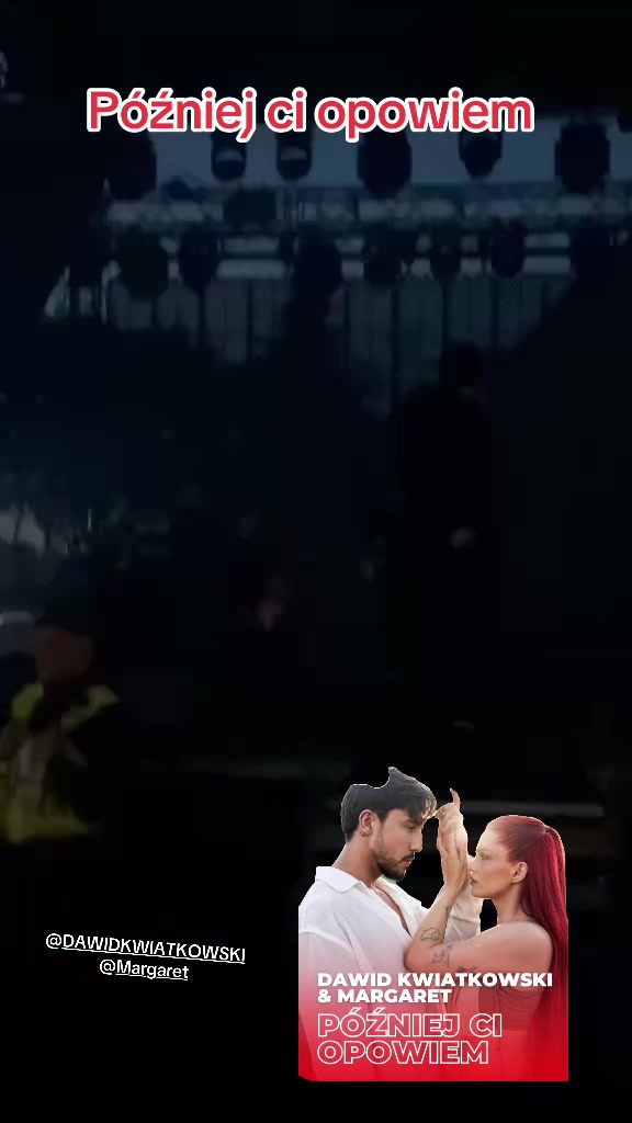 @Mojekoncertowezycie
