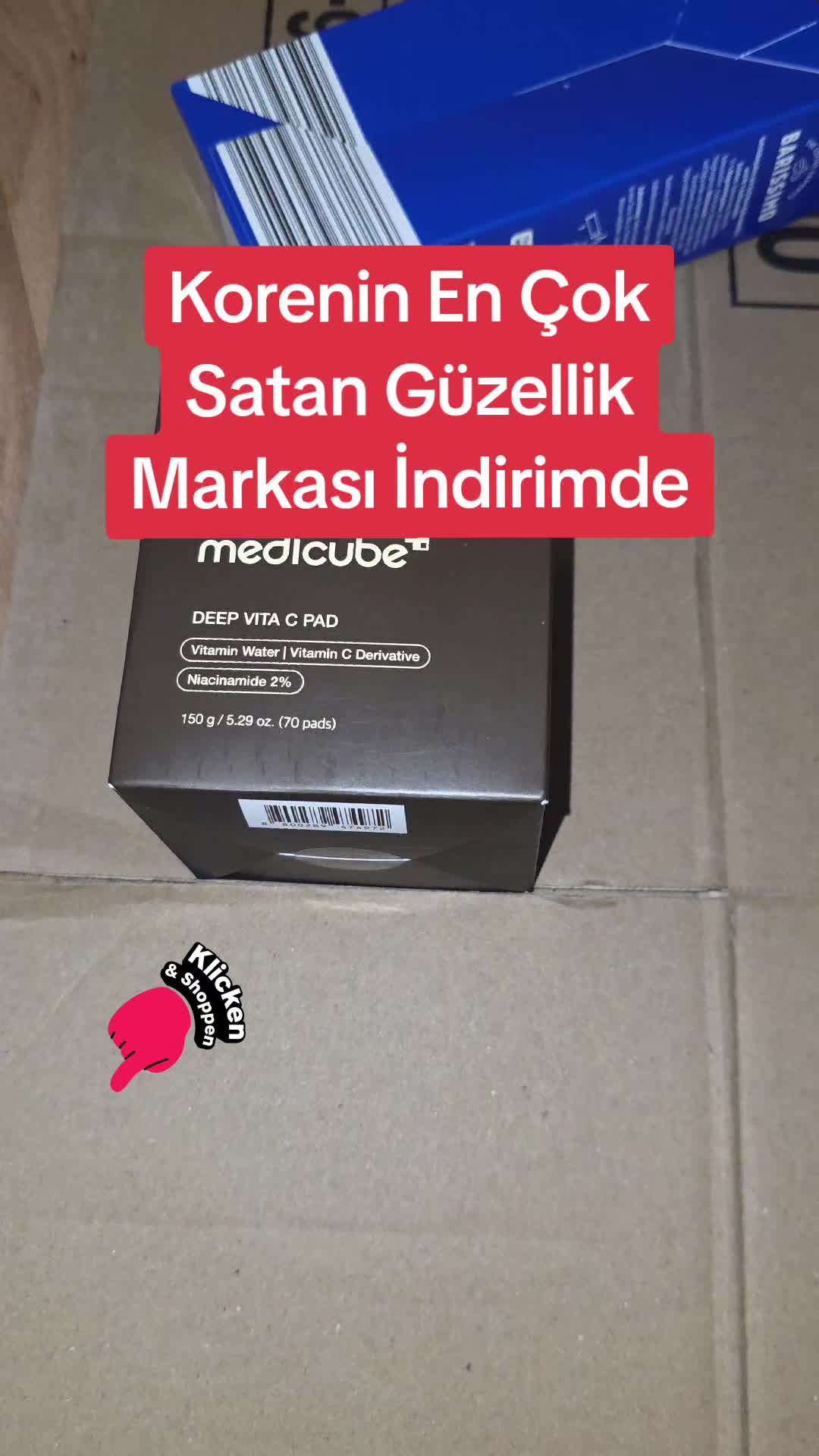 @Gurbetana27