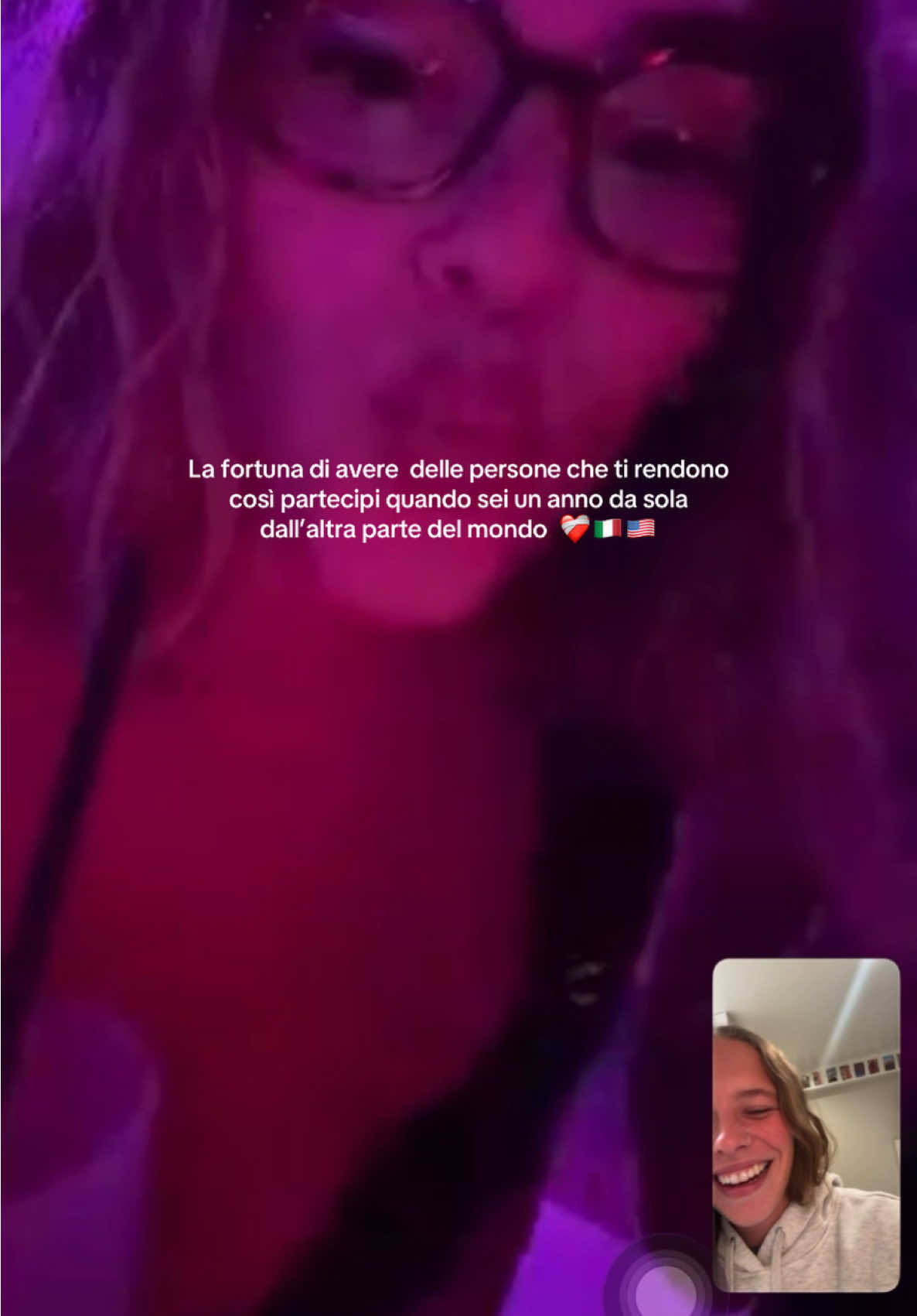@grealisisters
