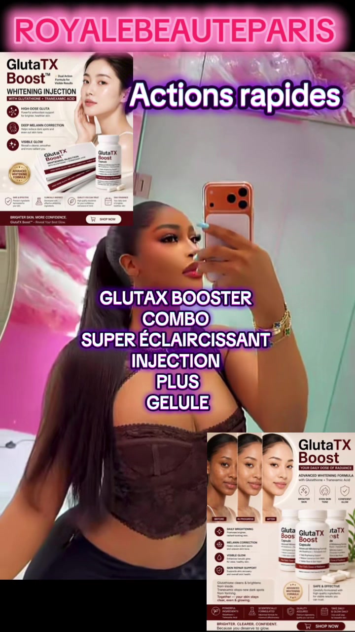 @royalebeauteparis
