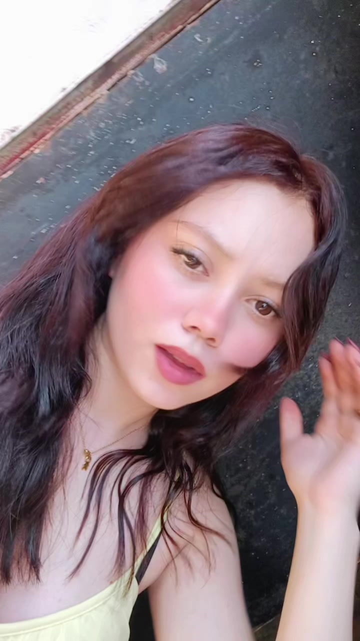 @☕️𝐒𝐚𝐦𝐲🪐