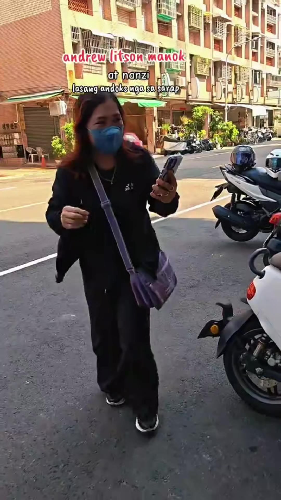 @yao chingfu
