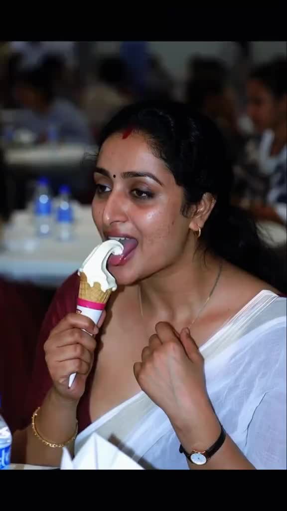 @அழகிய குத்து பாடல்