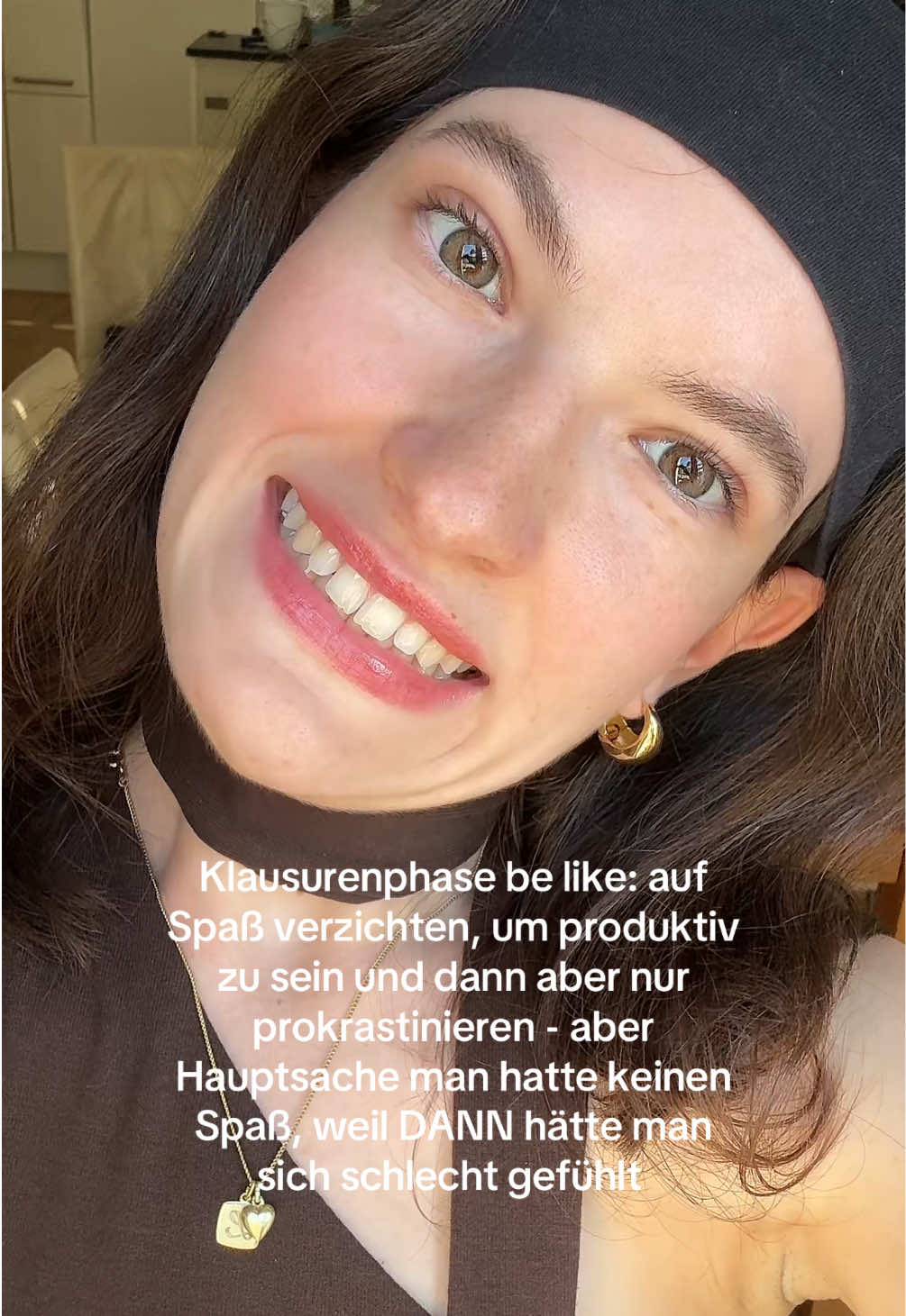 @Louisaamariee⭐️