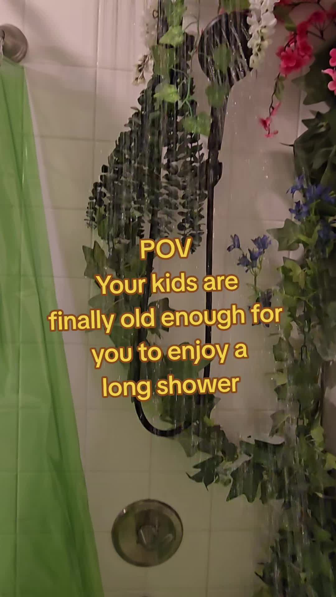 @Ahkisha