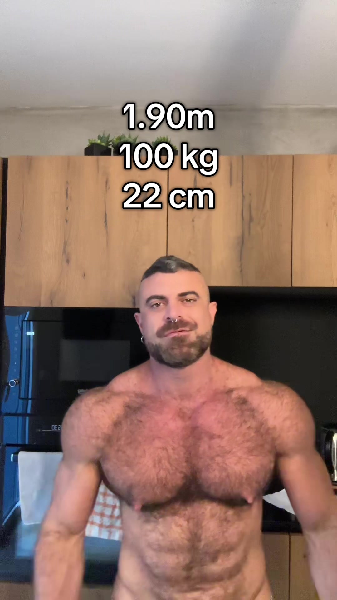 @cortinovisantony