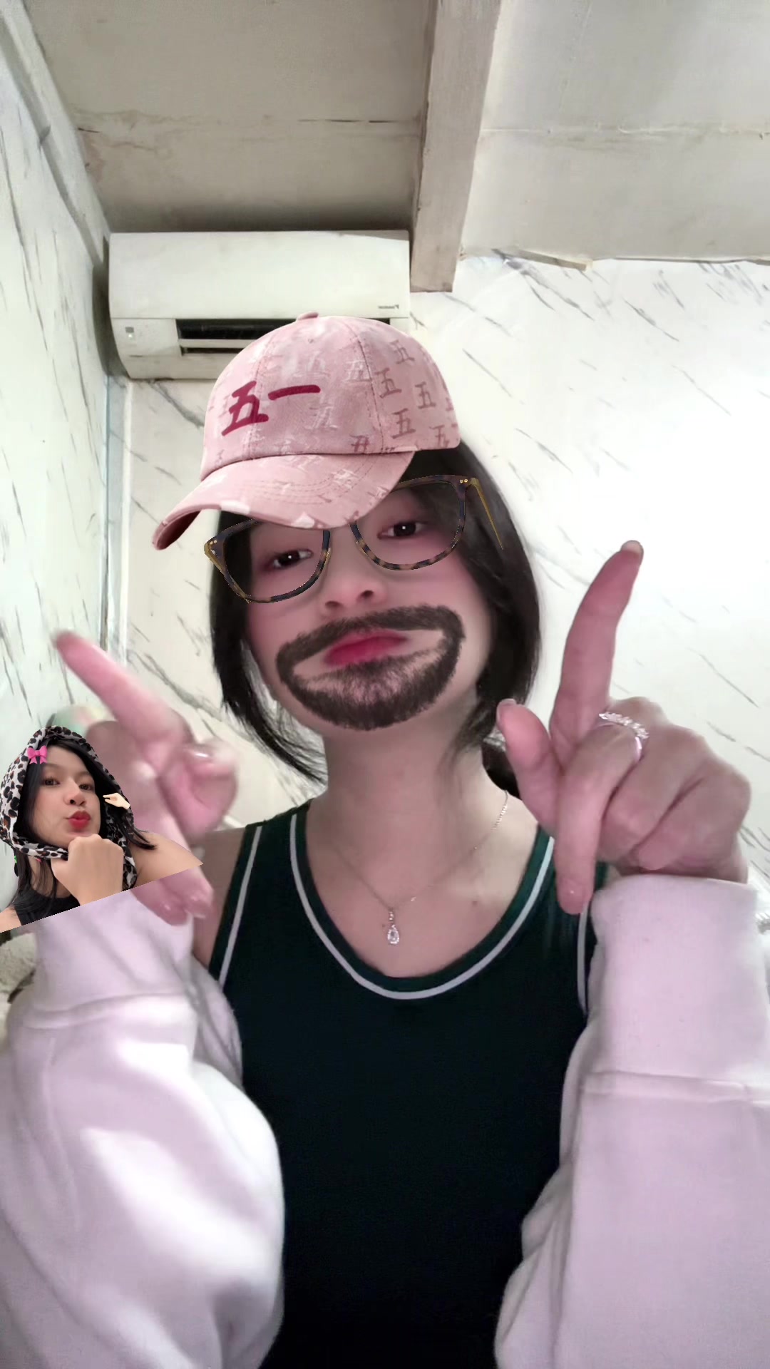 @M