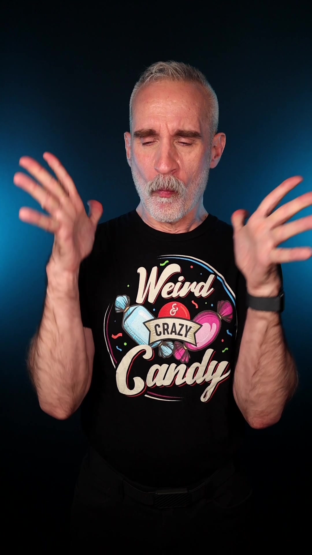 @Tom Who ASMR