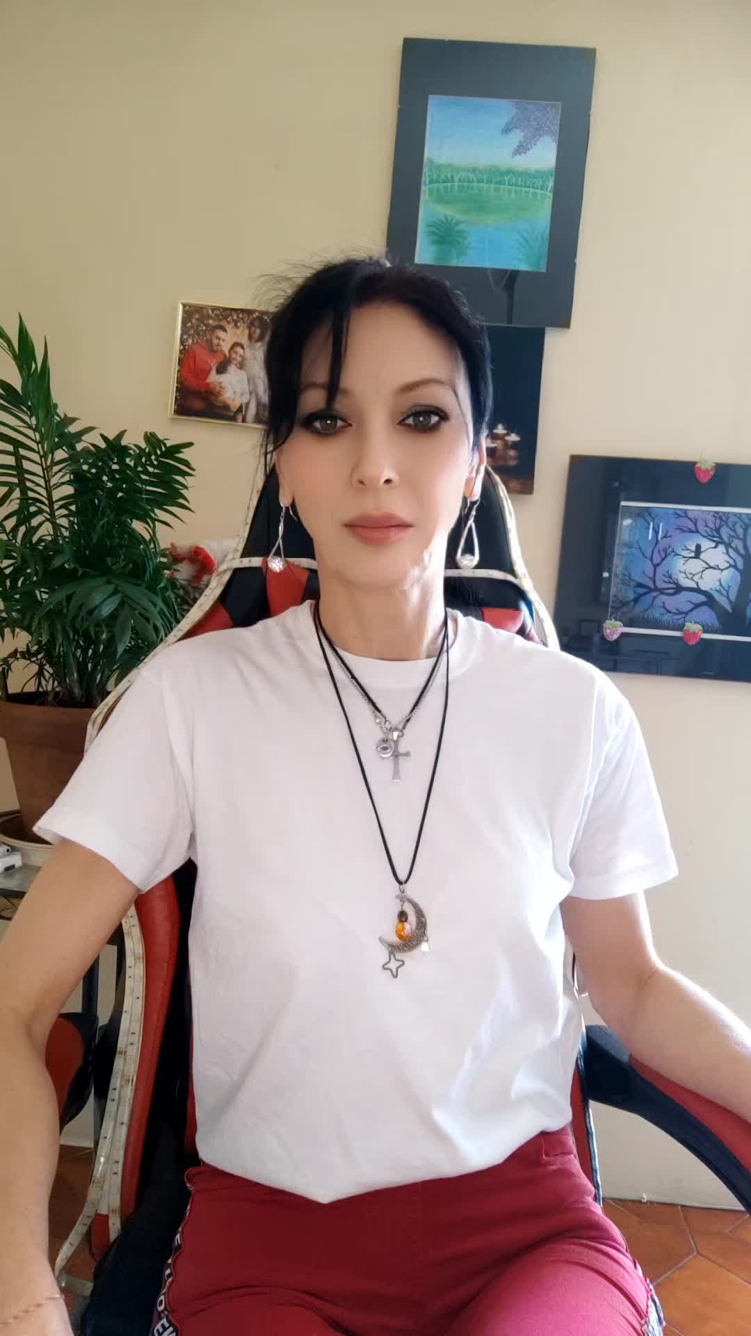 @√π§§💯Lady🍓