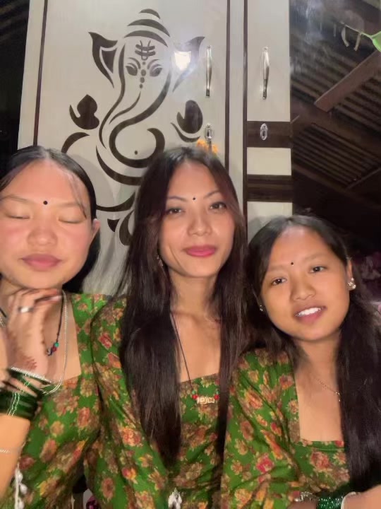 @SuMee💟🧿