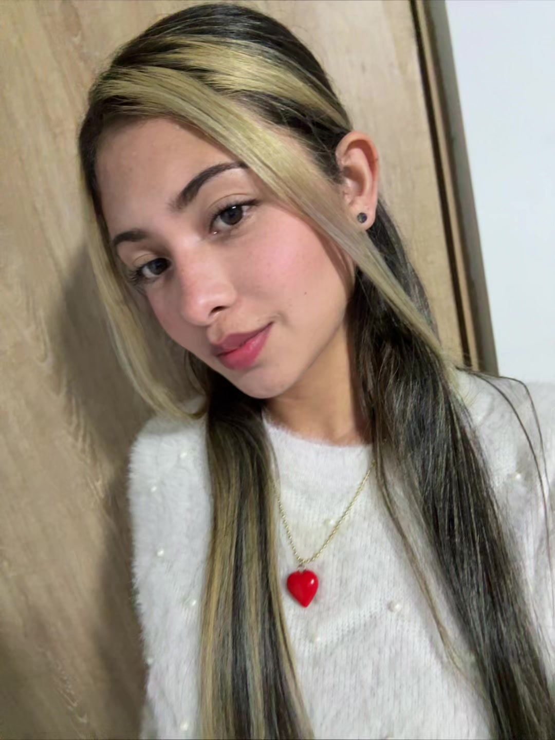 @Sofía Loaiza